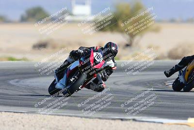 media/Feb-04-2024-SoCal Trackdays (Sun) [[91d6515b1d]]/9-Turn 15 (130pm)/